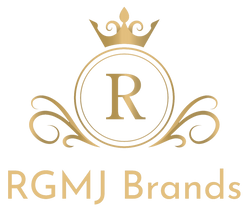 RGMJ Brands Apparel